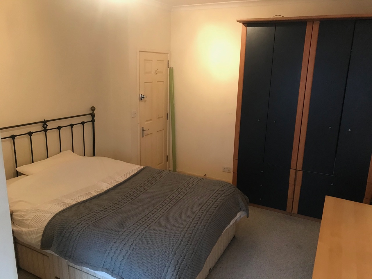 Additional image 9 of Room in a Shared House, Nags Head Hill, BS5, N1 7GU