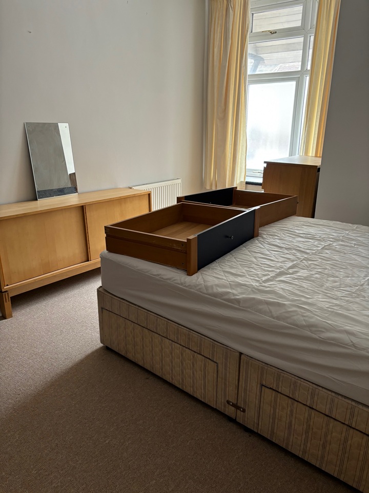 Additional image 5 of Room in a Shared House, Nags Head Hill, BS5, N1 7GU