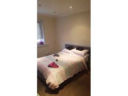 Room in a Shared House, Ambrook Road, RG2