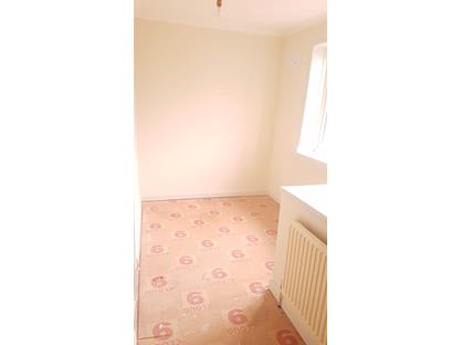 Room in a Shared House, Ambrook Road, RG2