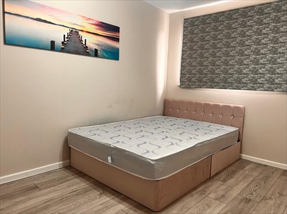 Room in a Shared House, Chichester Close, SS14