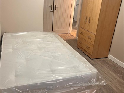 Room in a Shared House, Cheshunt, SS13