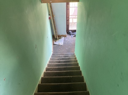 4 Bed Terraced House, The Arches, BA14