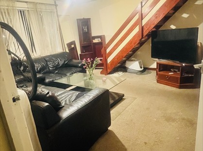 Room in a Shared House, Vexhim Park, EH15