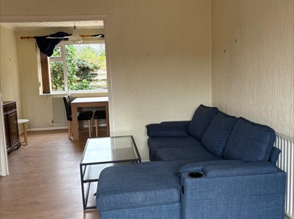 3 Bed Semi-Detached House, Sunrise Avenue, CM1