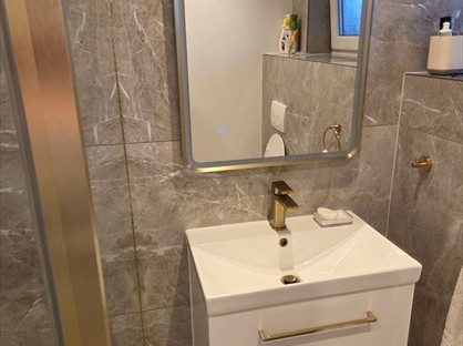 2 Bed Flat, Kingsman Street, SE18