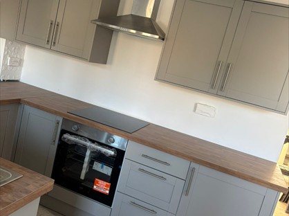 3 Bed Terraced House, Newlyn Crescent, NE29