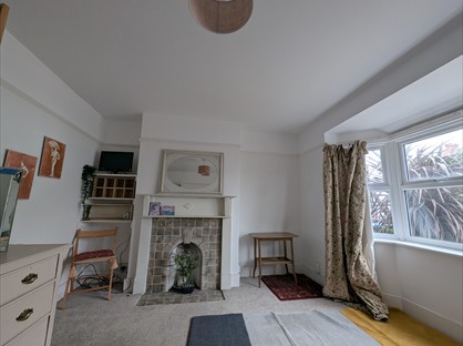 5 Bed Terraced House, Worthing, BN14