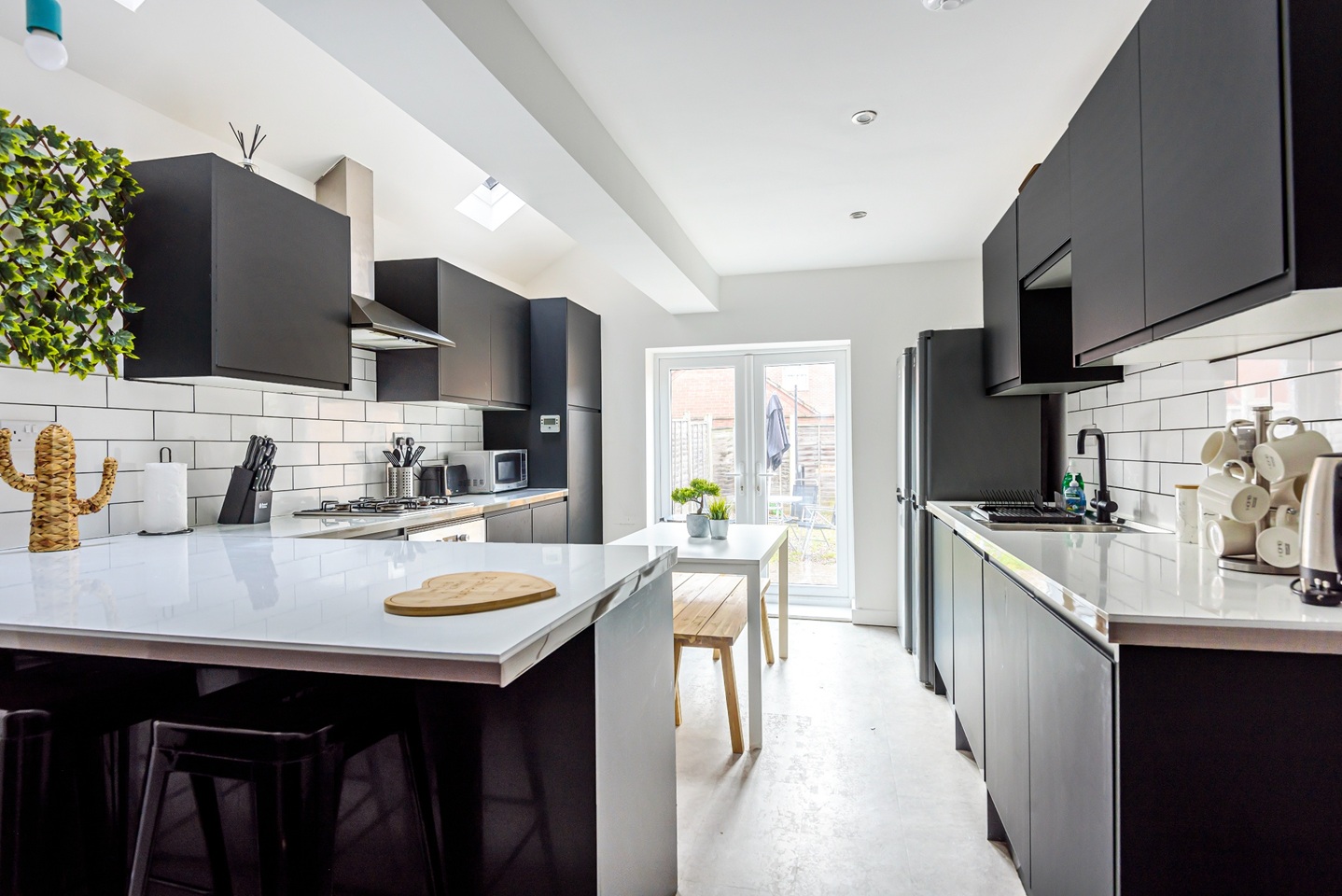 Additional image 3 of 5 Bed Terraced House, Bolingbroke Road, CV3, N1 7GU