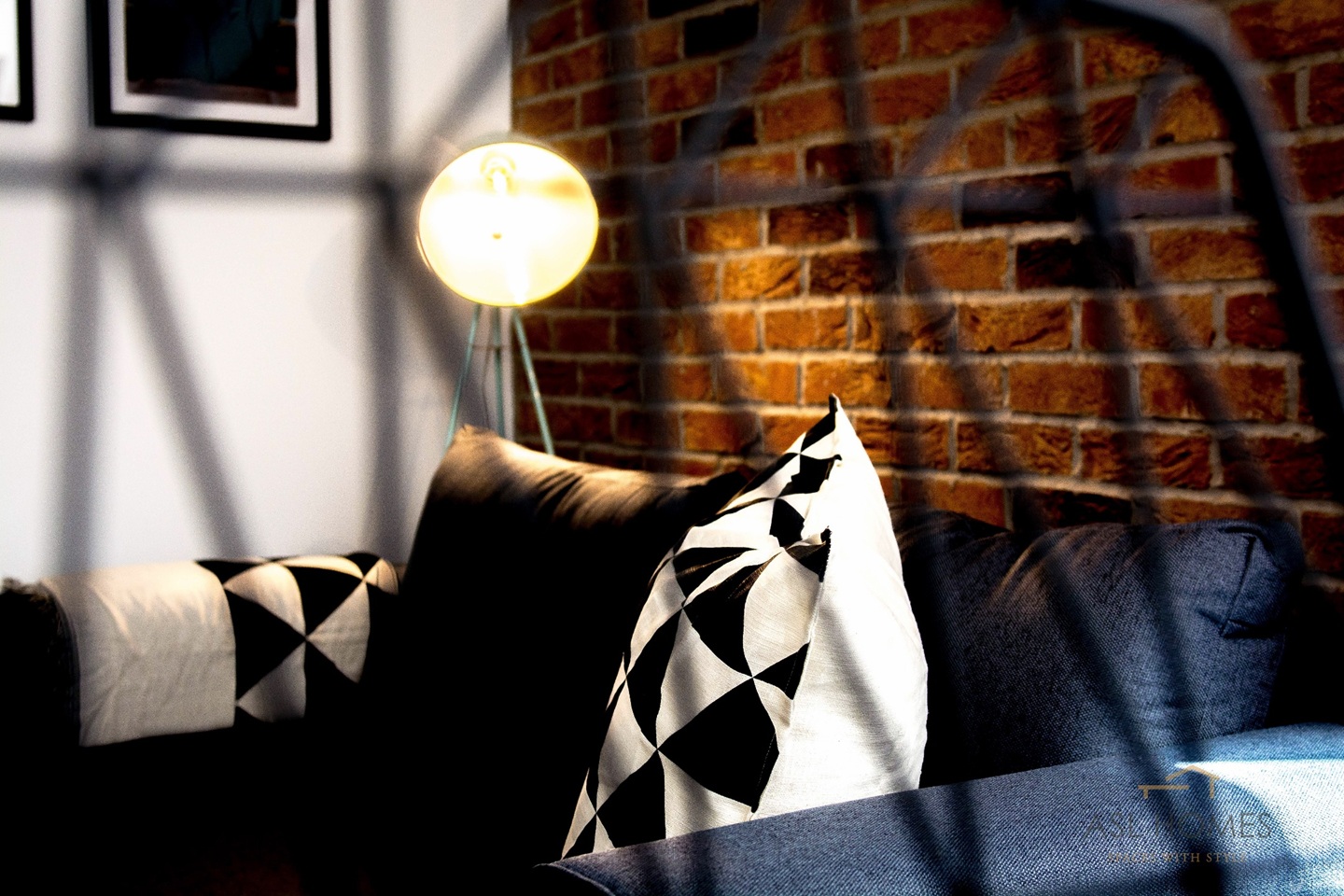 Additional image 6 of 5 Bed Terraced House, Bolingbroke Road, CV3, N1 7GU