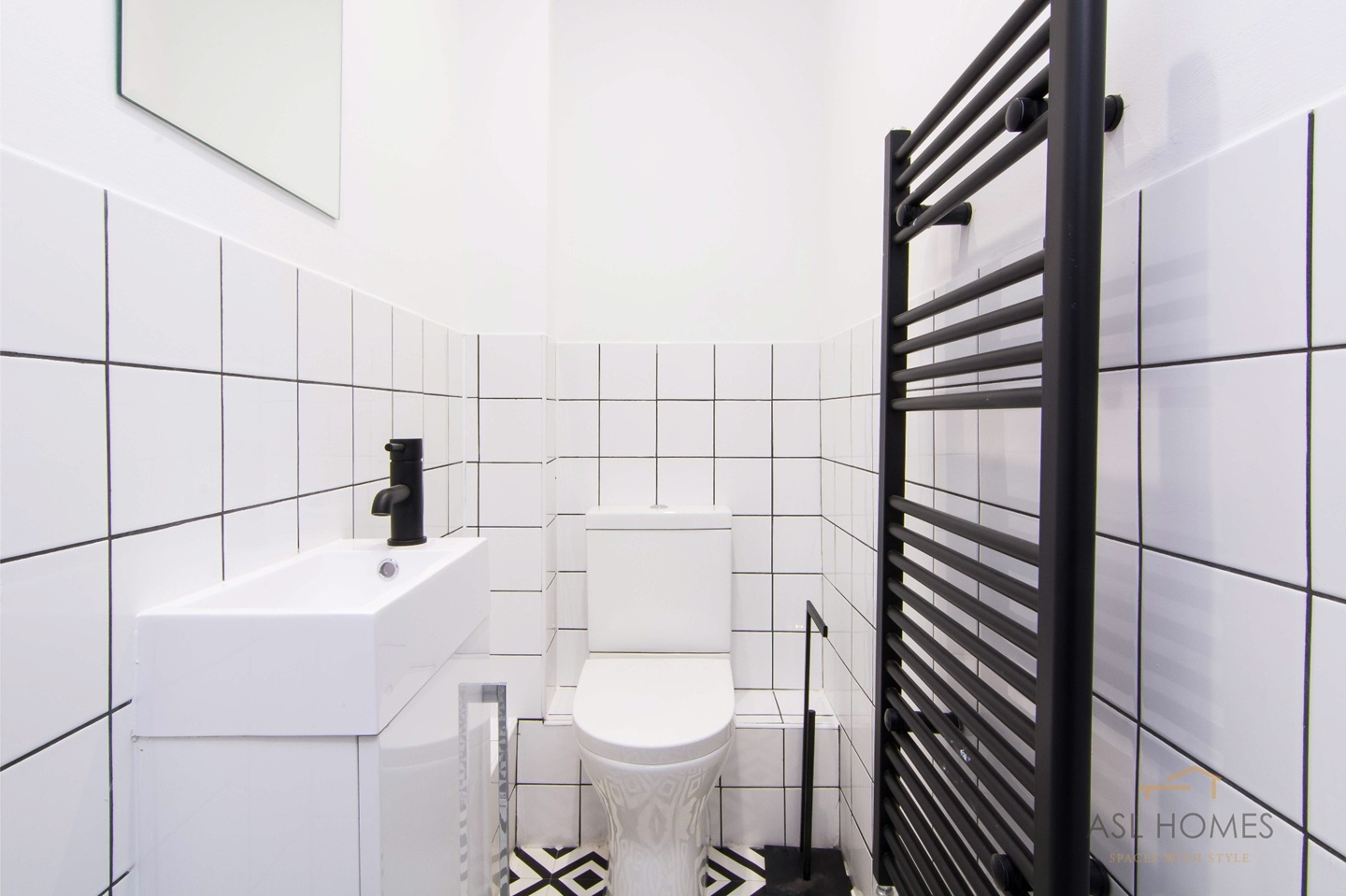 Additional image 7 of 5 Bed Terraced House, Bolingbroke Road, CV3, N1 7GU