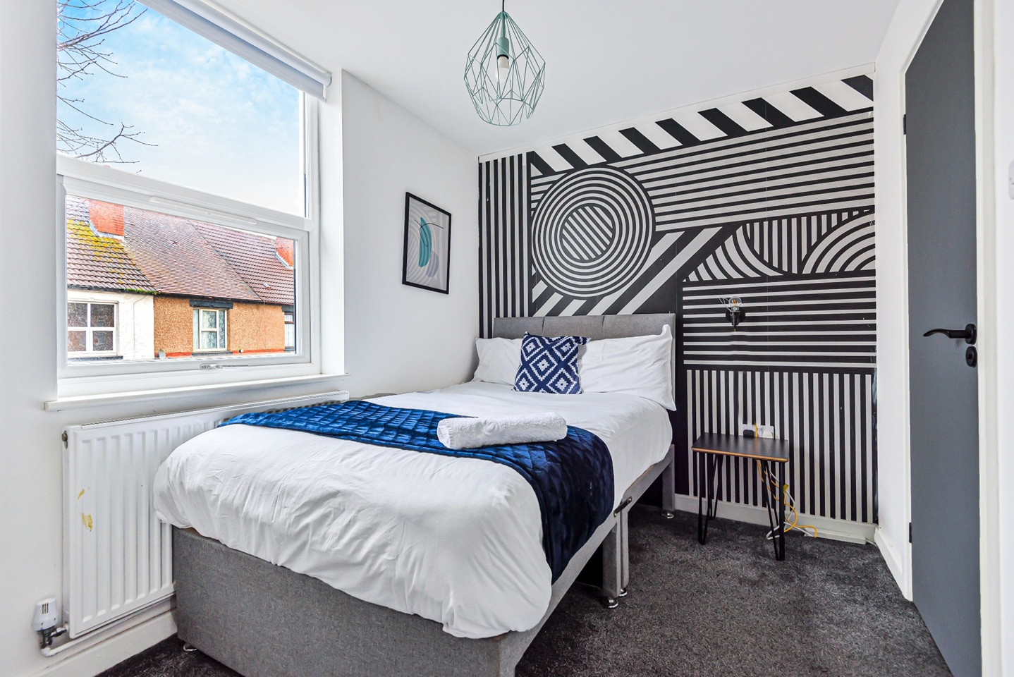 Additional image 9 of 5 Bed Terraced House, Bolingbroke Road, CV3, N1 7GU