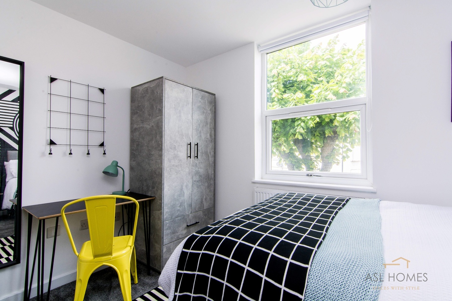 Additional image 10 of 5 Bed Terraced House, Bolingbroke Road, CV3, N1 7GU