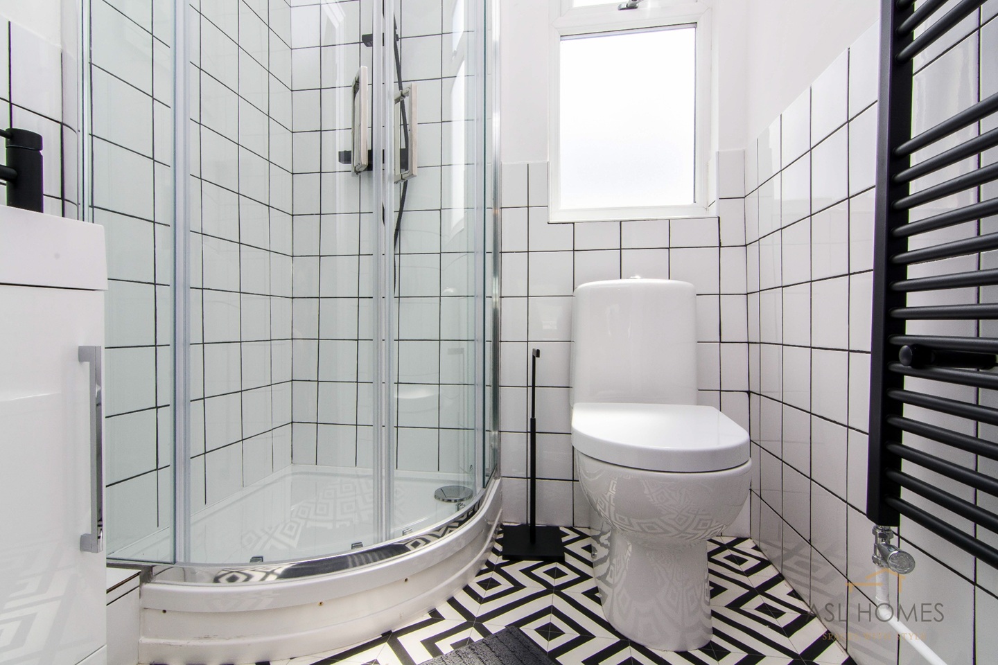 Additional image 11 of 5 Bed Terraced House, Bolingbroke Road, CV3, N1 7GU