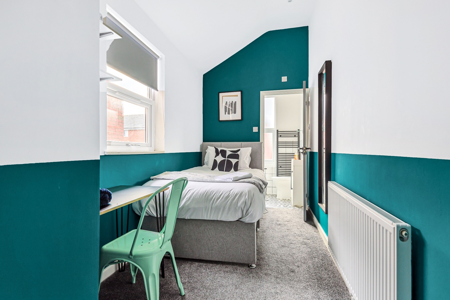 Additional image 12 of 5 Bed Terraced House, Bolingbroke Road, CV3, N1 7GU