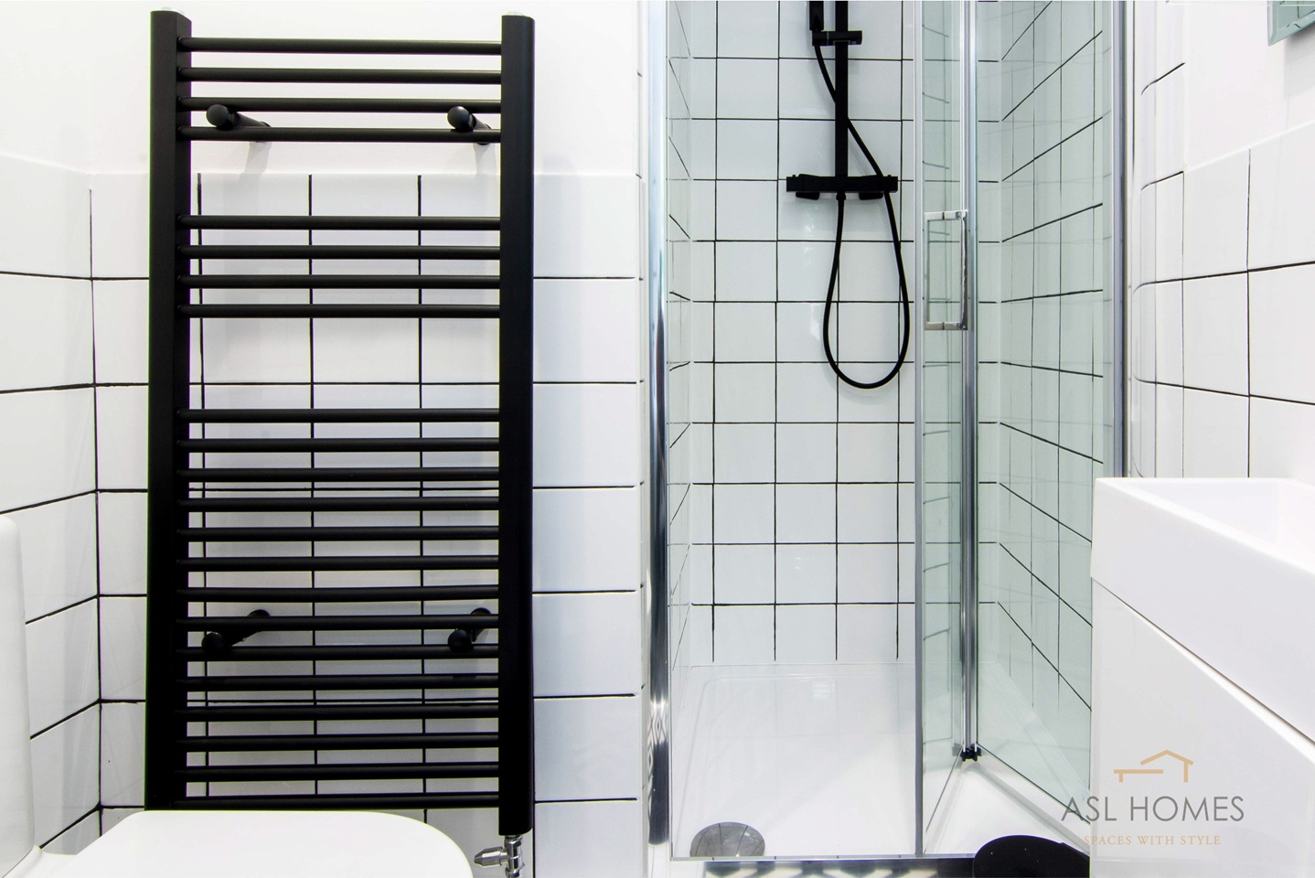 Additional image 13 of 5 Bed Terraced House, Bolingbroke Road, CV3, N1 7GU