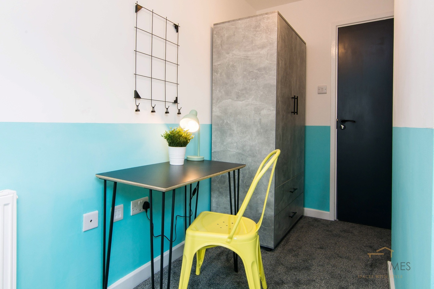 Additional image 15 of 5 Bed Terraced House, Bolingbroke Road, CV3, N1 7GU