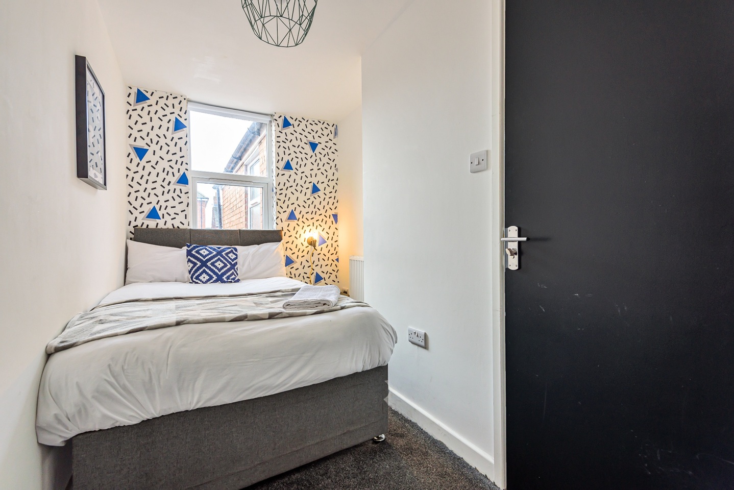 Additional image 17 of 5 Bed Terraced House, Bolingbroke Road, CV3, N1 7GU