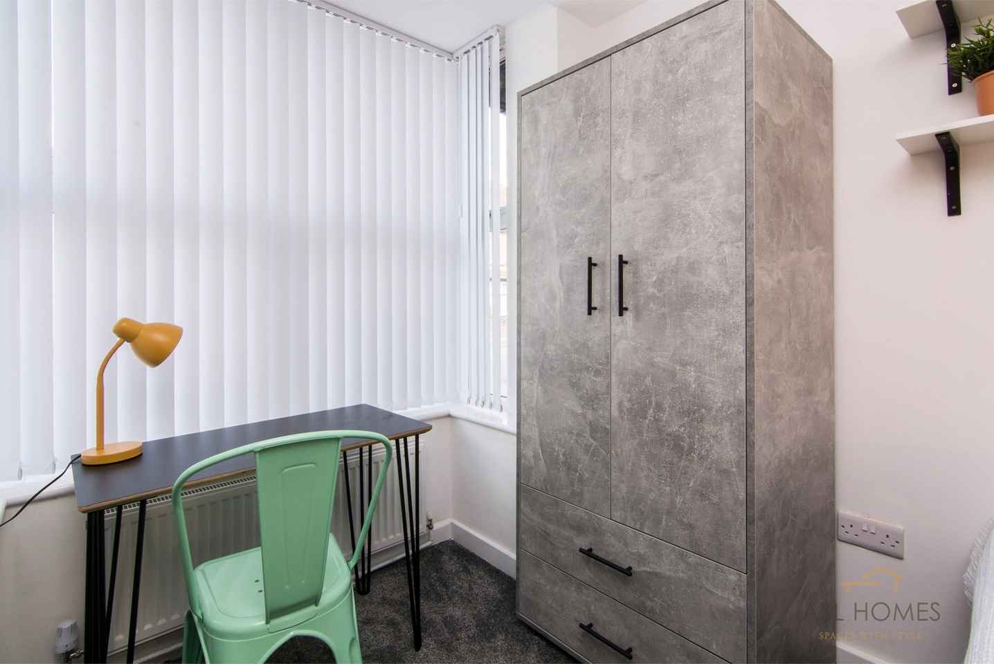 Additional image 18 of 5 Bed Terraced House, Bolingbroke Road, CV3, N1 7GU