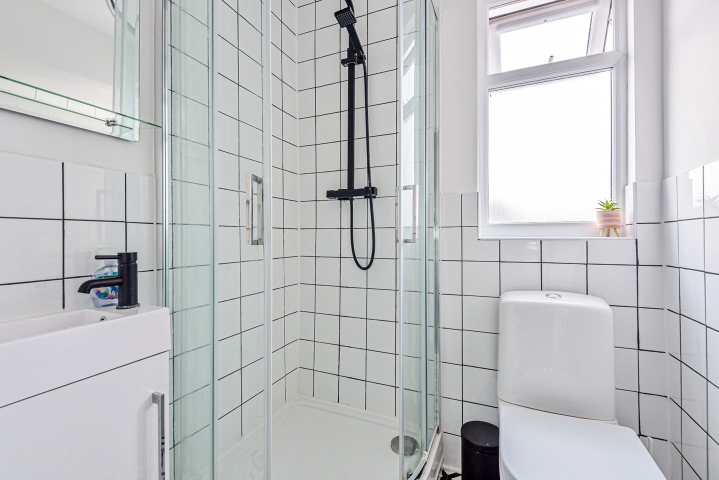 Additional image 19 of 5 Bed Terraced House, Bolingbroke Road, CV3, N1 7GU