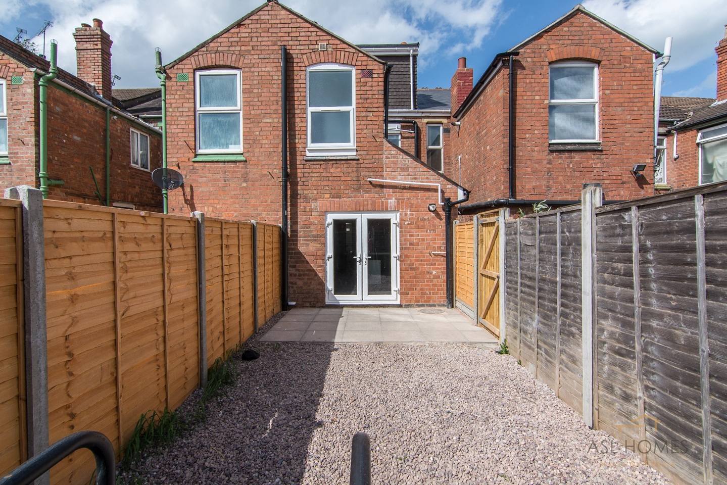 Additional image 20 of 5 Bed Terraced House, Bolingbroke Road, CV3, N1 7GU