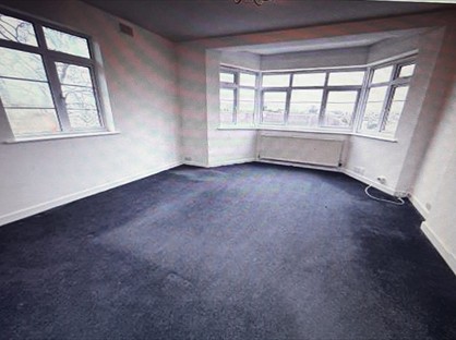 Room in a Shared House, Manor Court, HA1