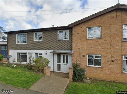 1 bed flat/apartment for rent in 1 Bed Flat, Springhead Lane, CB7