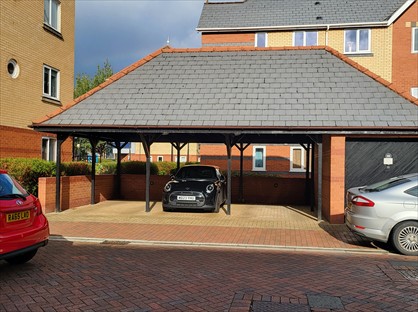 2 Bed Flat, Salford Quays, M50