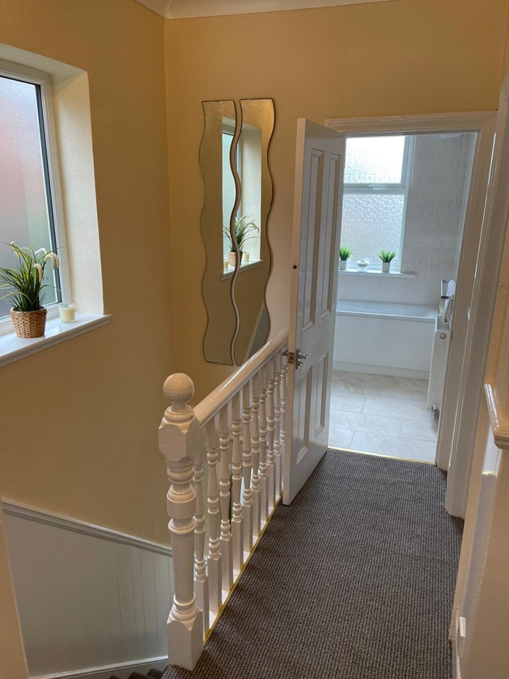 London 1 Bed Flat, Dollis Hill, NW10 To Rent Now for £1,430.00 p/m