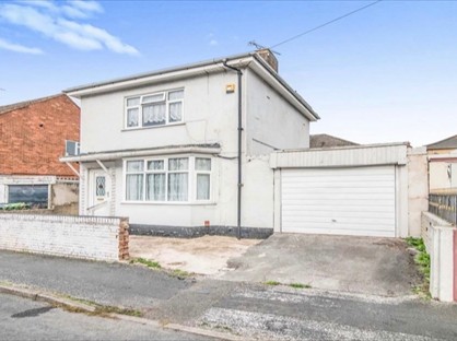 4 Bed Detached House, Brook Street, B70