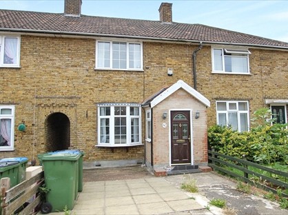 Room in a Shared House, Langbrook Road, SE3