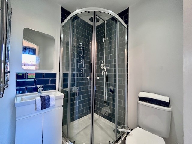 Additional image 6 of Room in a Shared House, Uttoxeter New Road, DE22, N1 7GU