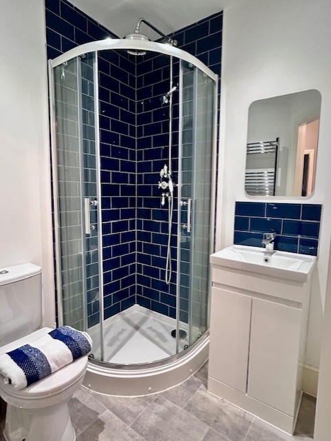 Additional image 7 of Room in a Shared House, Uttoxeter New Road, DE22, N1 7GU