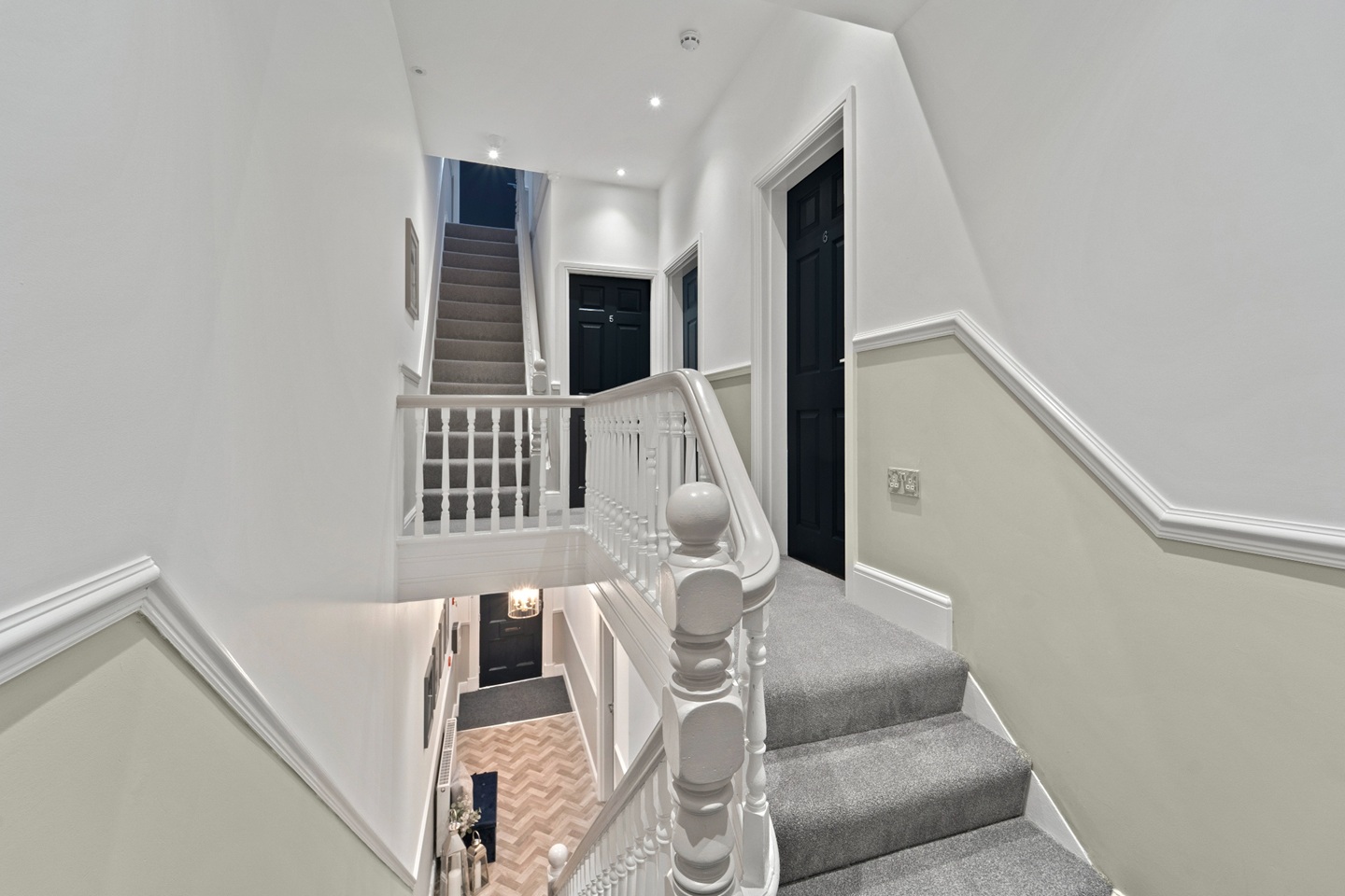 Additional image 9 of Room in a Shared House, Uttoxeter New Road, DE22, N1 7GU