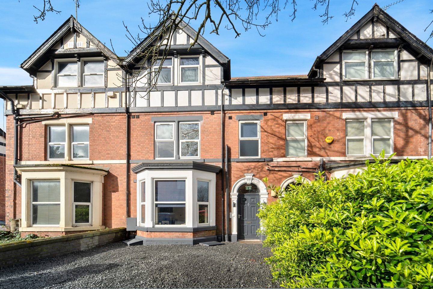 Additional image 10 of Room in a Shared House, Uttoxeter New Road, DE22, N1 7GU