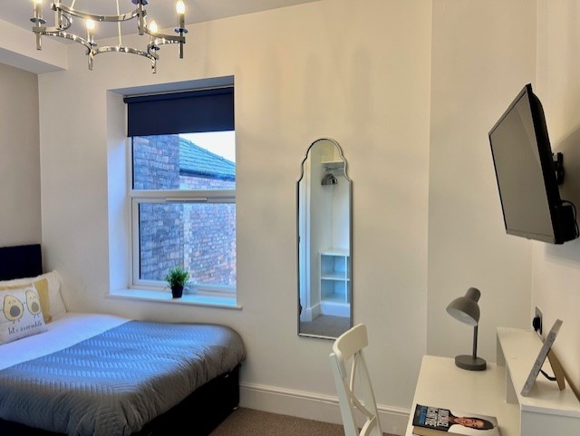 Additional image 2 of Room in a Shared House, Uttoxeter New Road, DE22, N1 7GU