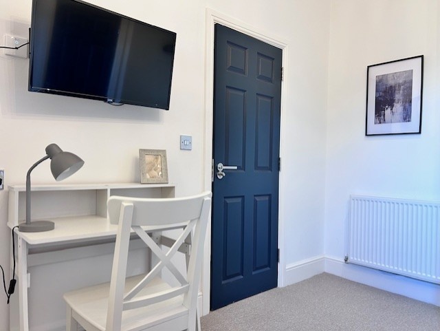 Additional image 5 of Room in a Shared House, Uttoxeter New Road, DE22, N1 7GU