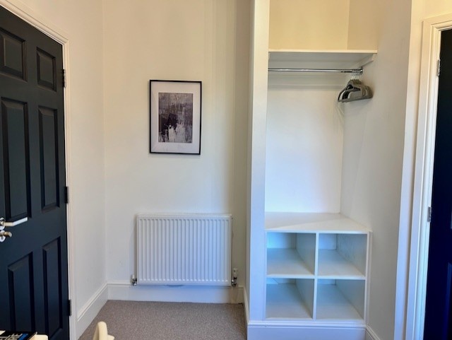 Additional image 4 of Room in a Shared House, Uttoxeter New Road, DE22, N1 7GU