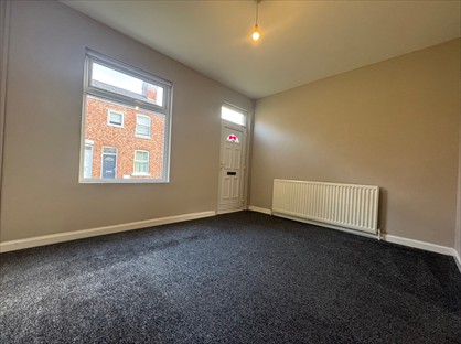 2 Bed Terraced House, Clyde Street, NE17