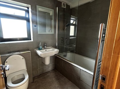 2 Bed Terraced House, Sterling Rose Mews, HA6