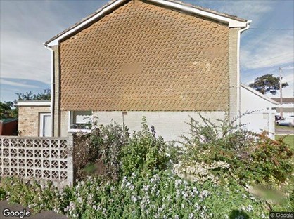 3 Bed Terraced House, Morelands Court, PO7