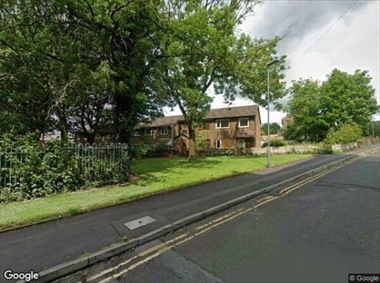 3 Bed Semi-Detached House, Denmark Way, OL9