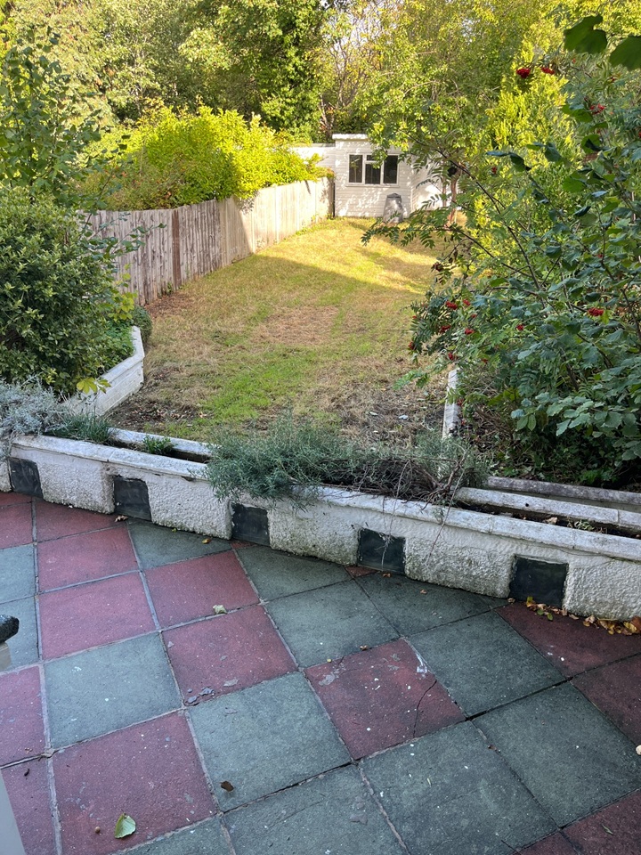 Additional image 9 of Room in a Shared House, Reading, RG1, N1 7GU