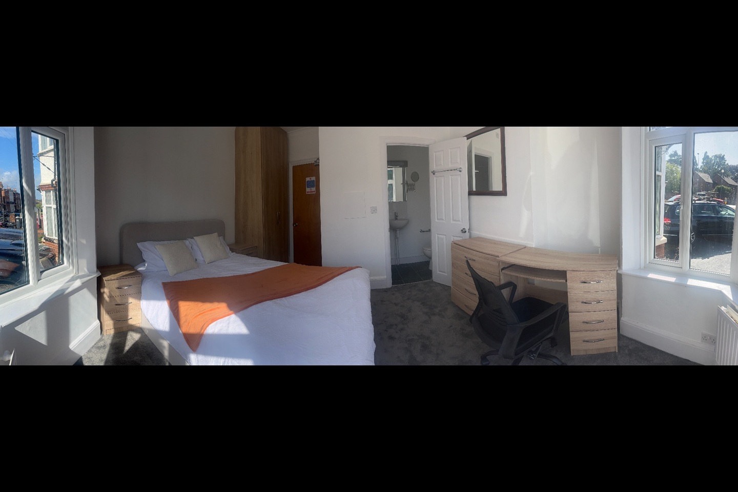 Additional image 3 of Room in a Shared House, Reading, RG1, N1 7GU