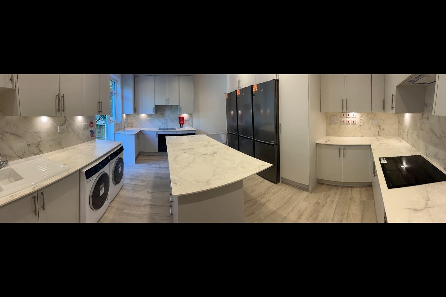 Additional image 8 of Room in a Shared House, Reading, RG1, N1 7GU