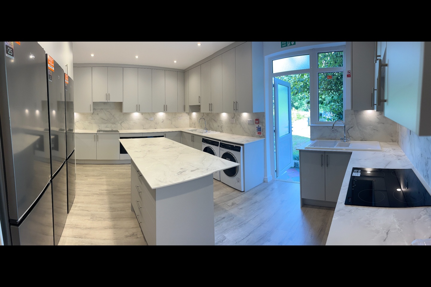 Additional image 7 of Room in a Shared House, Reading, RG1, N1 7GU