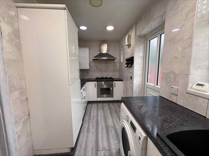 Room in a Shared House, Langbrook Road, SE3