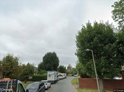 Room in a Shared House, Caldbeck Waltham Abbey, EN9