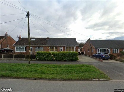 3 Bed Semi-Detached House, Hoyles Lane, PR4