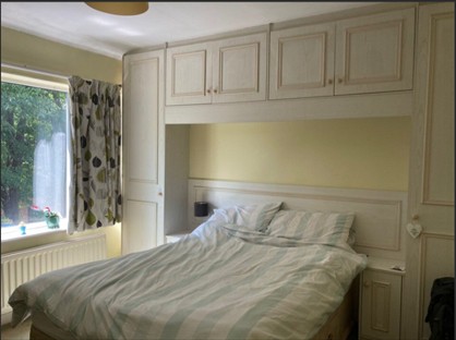 3 Bed Semi-Detached House, Kelso Gardens, LS2